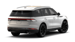 2026 Lincoln Aviator Reserve II