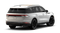 2026 Lincoln Aviator Reserve II