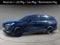 2024 Lincoln Aviator Reserve Premium