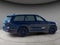 2024 Lincoln Aviator Reserve Premium