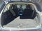 2024 Lincoln Aviator Reserve Premium