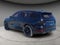 2024 Lincoln Aviator Reserve Premium