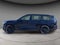 2024 Lincoln Aviator Reserve Premium