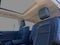 2024 Lincoln Aviator Reserve Premium