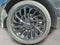 2024 Lincoln Aviator Reserve Premium