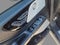 2024 Lincoln Aviator Reserve Premium
