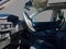 2024 Lincoln Aviator Reserve Premium