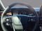 2024 Lincoln Aviator Reserve Premium