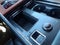 2024 Lincoln Aviator Reserve Premium
