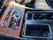 2024 Lincoln Aviator Reserve Premium
