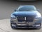 2024 Lincoln Aviator Reserve Premium