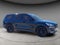 2024 Lincoln Aviator Reserve Premium