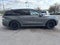 2025 Lincoln Aviator Reserve Premium