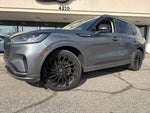 2025 Lincoln Aviator Reserve Premium