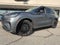 2025 Lincoln Aviator Reserve Premium