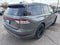 2025 Lincoln Aviator Reserve Premium