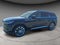 2027 Lincoln Aviator Reserve Premium