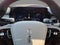 2027 Lincoln Aviator Reserve Premium