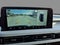 2027 Lincoln Aviator Reserve Premium