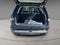 2027 Lincoln Aviator Reserve Premium