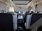 2027 Lincoln Aviator Reserve Premium