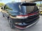 2022 Lincoln Aviator Reserve Premium
