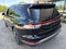 2022 Lincoln Aviator Reserve Premium