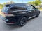2022 Lincoln Aviator Reserve Premium