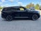 2022 Lincoln Aviator Reserve Premium