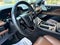2022 Lincoln Aviator Reserve Premium