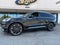 2022 Lincoln Aviator Reserve Premium