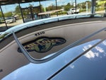 2022 Lincoln Aviator Reserve Premium