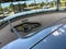 2022 Lincoln Aviator Reserve Premium
