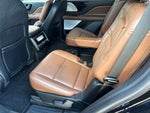 2022 Lincoln Aviator Reserve Premium