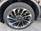 2022 Lincoln Aviator Reserve Premium