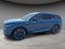 2027 Lincoln Aviator Reserve Premium
