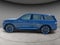 2027 Lincoln Aviator Reserve Premium