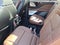 2027 Lincoln Aviator Reserve Premium