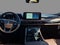 2027 Lincoln Aviator Reserve Premium