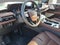 2027 Lincoln Aviator Reserve Premium