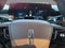 2027 Lincoln Aviator Reserve Premium