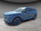 2027 Lincoln Aviator Reserve Premium