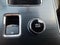 2027 Lincoln Aviator Reserve Premium