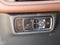 2027 Lincoln Aviator Reserve Premium