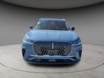 2027 Lincoln Aviator Reserve Premium