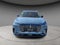 2027 Lincoln Aviator Reserve Premium