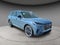 2027 Lincoln Aviator Reserve Premium