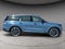 2027 Lincoln Aviator Reserve Premium