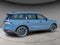 2027 Lincoln Aviator Reserve Premium