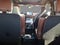 2027 Lincoln Aviator Reserve Premium